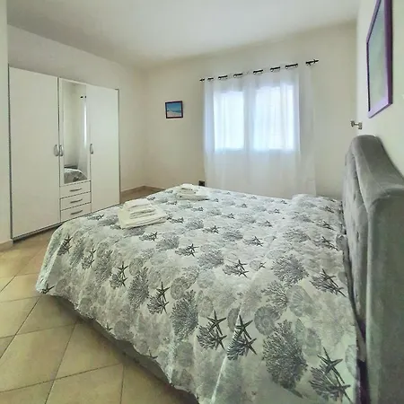 Cedro - Appartamento In Residence Con Piscina Condivisa *