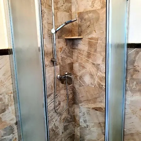 Cedro - In Con Piscina Condivisa * Orosei