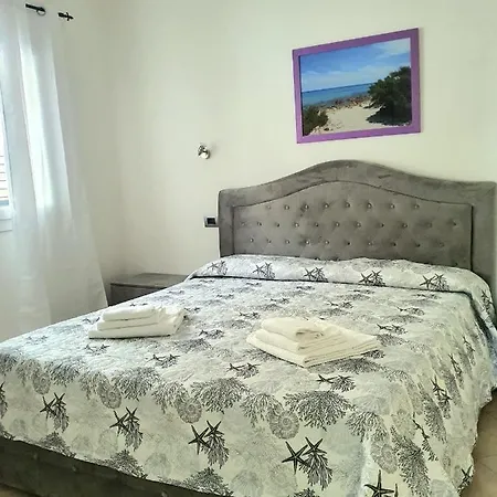 Cedro - In Con Piscina Condivisa *