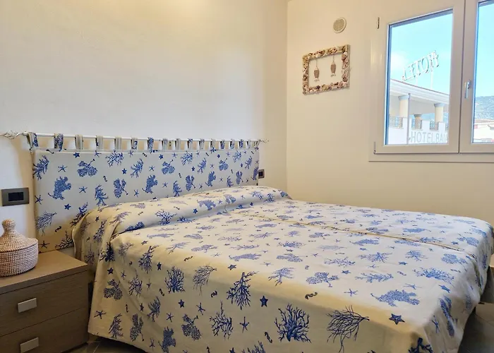 Cedro - In Con Piscina Condivisa *