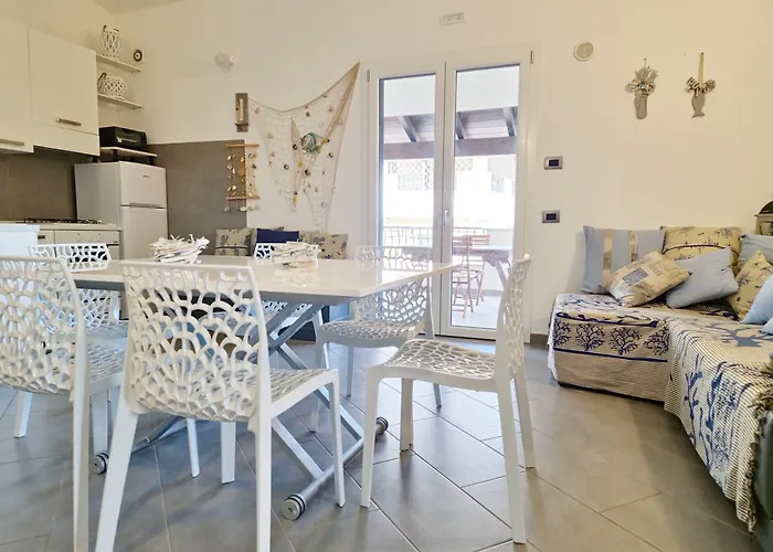 Cedro - In Con Piscina Condivisa شقة *