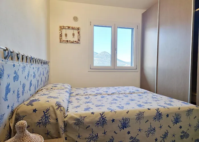 Cedro - In Con Piscina Condivisa * أروسييْ